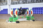 SBM_009864