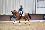 SBM_005623