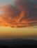 Storm over Smoky Mts