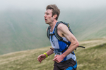 Inter Counties-294