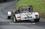 Hill Climb_07-09-2013_CAR-55