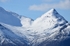 Norway Lofoten Islands detail 5 97