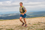 Helvellyn-692