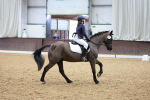 SBM_001433