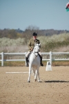 SJ3_1190