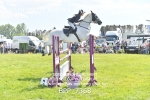 BPP_7368