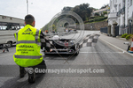 2022 Two-Day Hillclimb_Pits-12