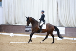SBM_003626