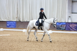 SBM_001367