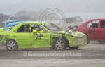 Autocross_09-04-2017-17