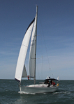 130601 GBR3044L IMG_7051