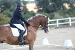 SBM_020265