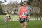 FNB XC Race-1-38