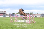 BPP_6363