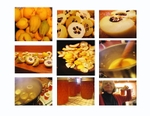 Quince Montage 