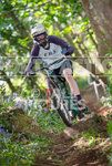 GVC MTB Gravity Series 2022 Round 1-141