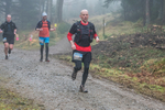 Glentress 21  10K-1564