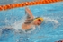 M 400 Free - 006