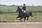 BPP_4218