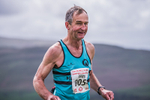 Arant Haw Seniors-172