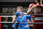 BOUT-4_Ciaran Croke v Nathan McInnes-22