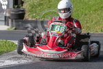 Karting_05-11-2017-4