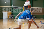 Badminton Island Closed Finals 2021-4