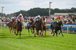 210825-Race 5-Charlottes Web-5021