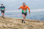 Black Combe-926
