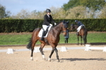 20261010-0444