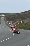 John McGuinness
