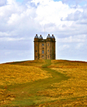 Lyme Park 2