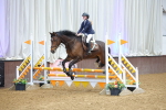 SBM_009405
