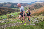 Stybarrow Dodd-259
