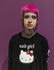 GOTHS INSIDE-4157