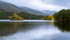 Loch an Eilein from the North West, 3