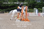 BPP_4086