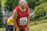 Grasmere-638