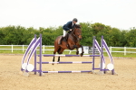 SBM_001554
