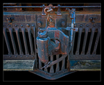 Coupler
