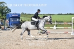 BPP_8273