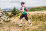 Lowther-696