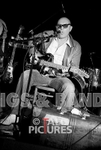 Eddie Martin-8