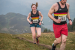 Lords Seat-292