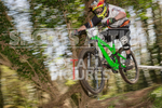 MTB_Downhill_2015_Race-2-66