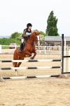 SBM_009568