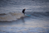 Rhos Point 30th January 2016 portfolio