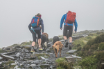 Skiddaw-5