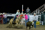 3HRodeo8-4-24_CFD_3HR-YUMA- 7643_