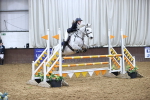 SBM_010495